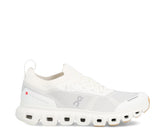 On Cloud 6 Versa BR - 3WF10031200C-90